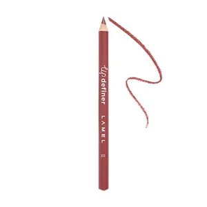 مداد لب لامل مدل professional شماره 402