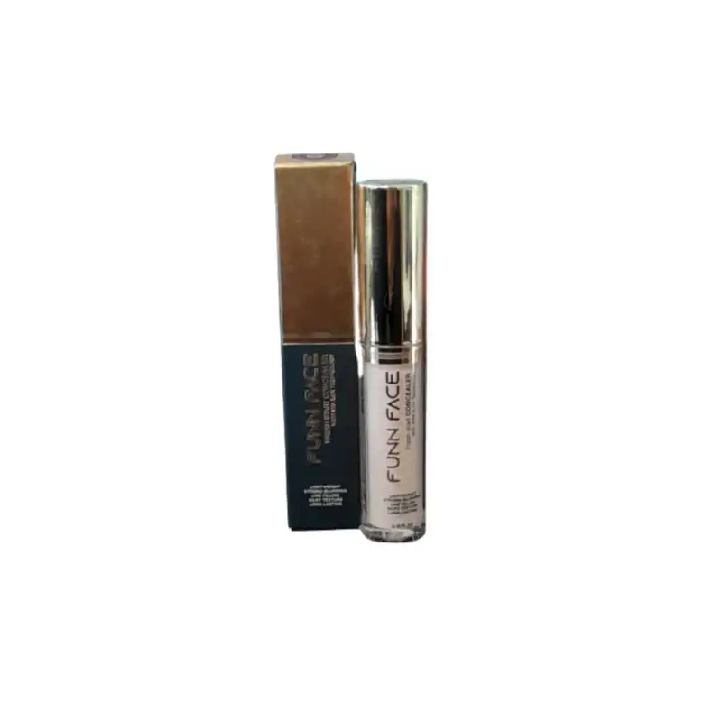 کانسیلر فان فیس مدل LIGHT شماره 520