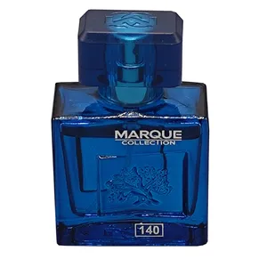 ادو پرفیوم مردانه مارکو مدل 140 حجم 25 میلی لیتر