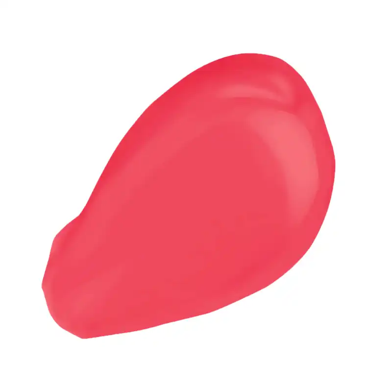 رژ گونه مایع پاستل مدل Show your joy  شماره 56