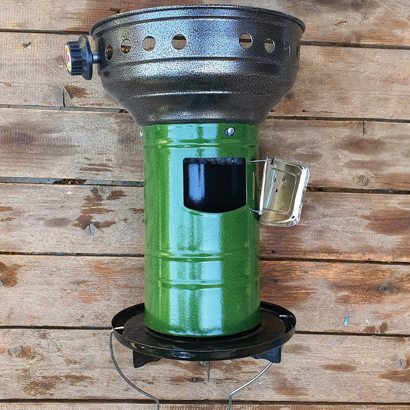 چراغ گازی والور مدل علاءالدین چراغ گازی والور مدل علاءالدین