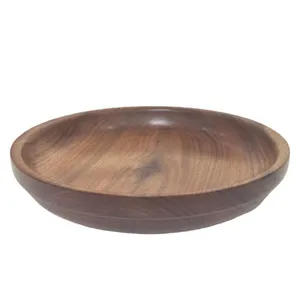 میوه خوری چوبی مدل zgb0002
