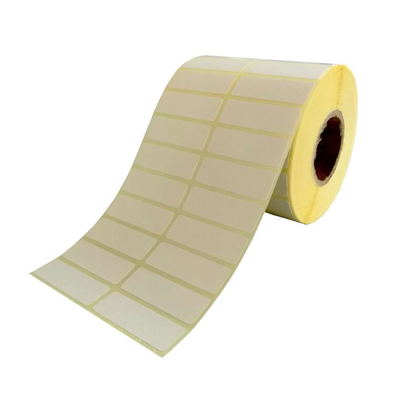برچسب پرینتر لیبل زن مدل PK-1545 برچسب پرینتر لیبل زن مدل PK-1545