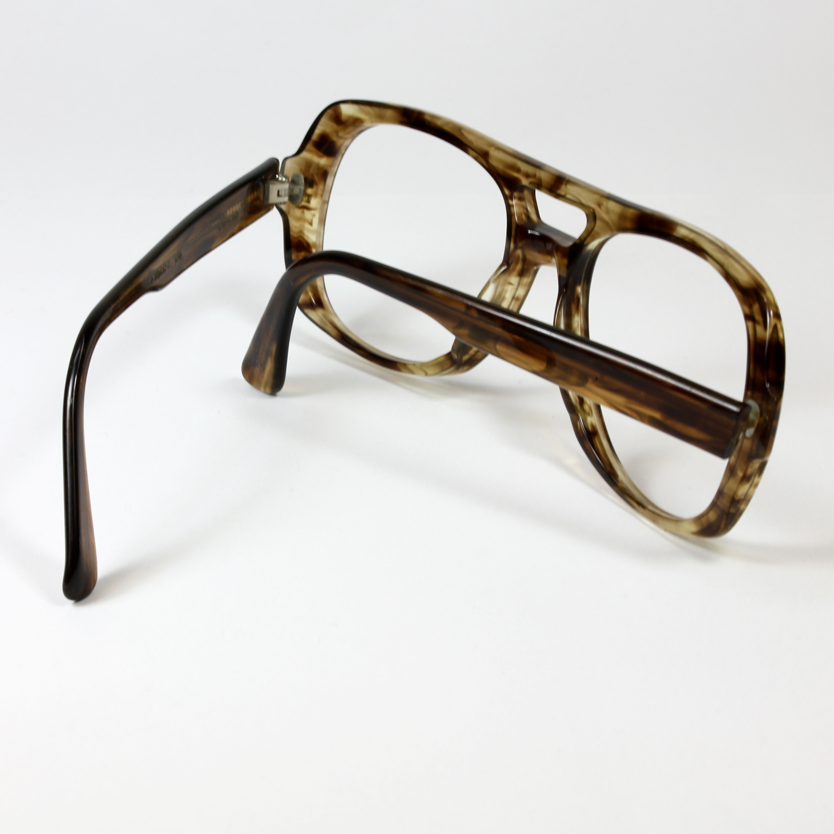 فریم عینک طبی رودن اشتوک مدل SUMA -  - 2