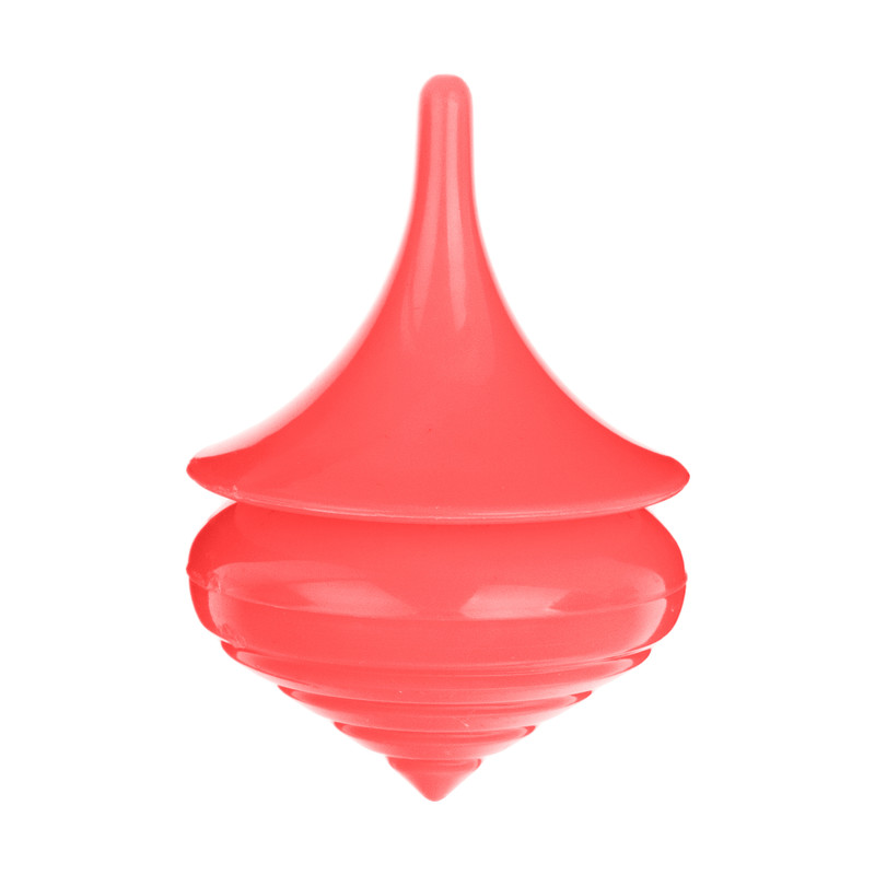 فرفره کد 8-1