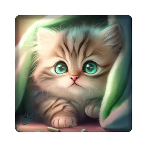 کاشی مبین ایده مدل فانتزی kh10 کد 1491