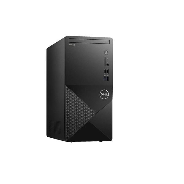 کامپیوتر دسکتاپ دل مدل Dell Vostro 3888 Desktop Computer