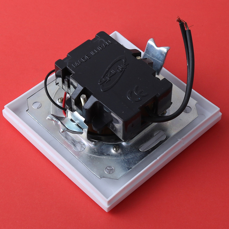 زنگ جهان الکتریک مدل کارن کد JEK19463032