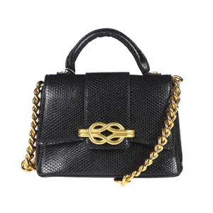کیف رودوشی زنانه زارا مدل ZA-221-1-2299