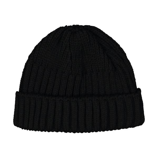 کلاه بافتنی زنانه اسپیور مدل huk330100