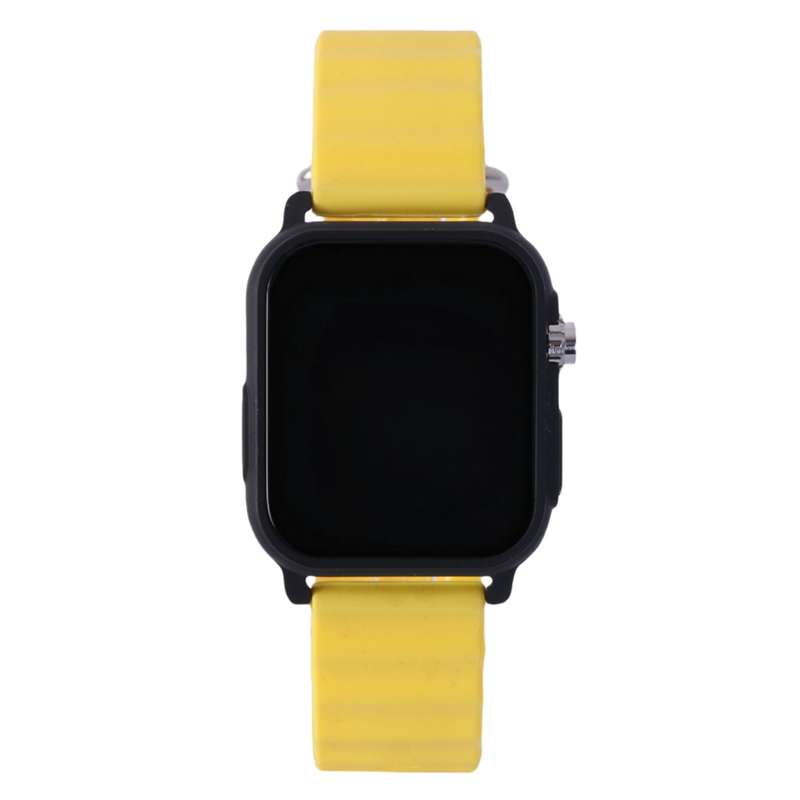 ساعت مچی دیجیتال مدل اسپرت بند پیو الترا کد 8 ساعت مچی دیجیتال مدل اسپرت بند پیو الترا کد 8