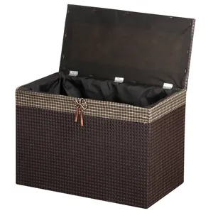 آرگانایزر مدل 1376