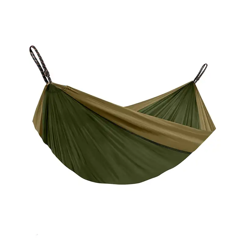 تخت آویز سفری فینو مدل Travel 1