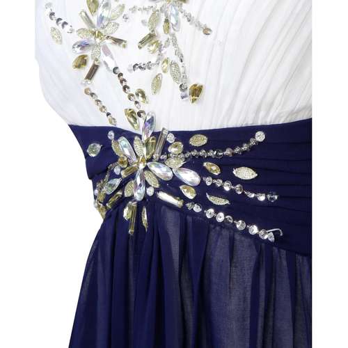 پیراهن زنانه کوییز کد AW-13