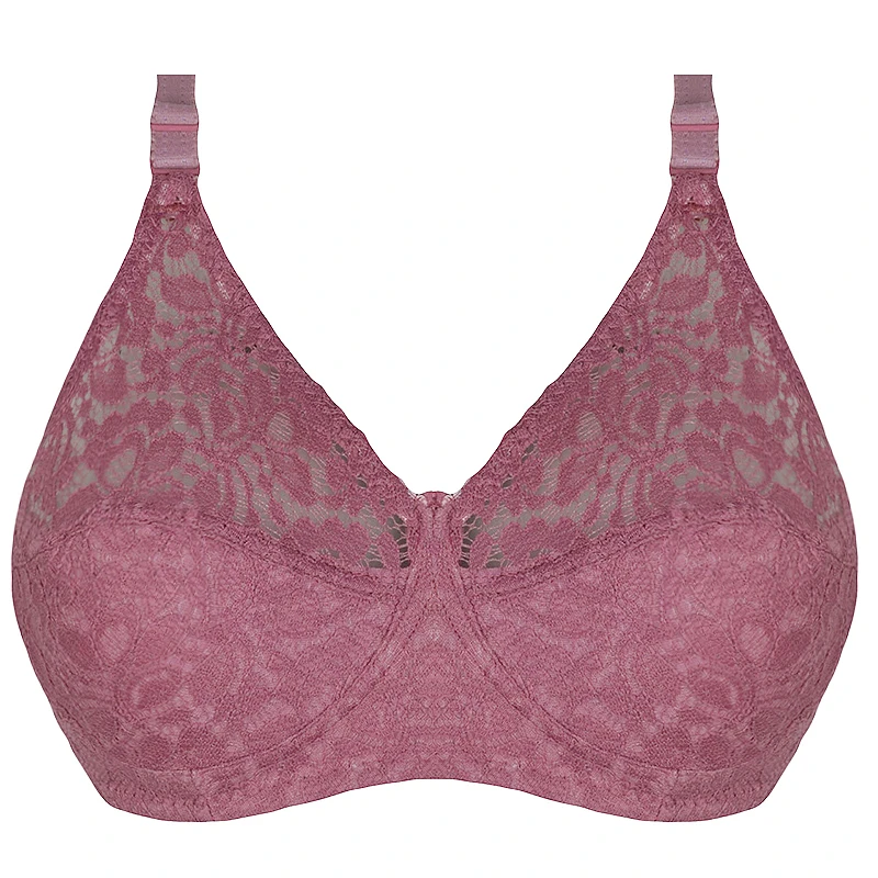 سوتین زنانه دکسونری مدل 355007127 دانتل