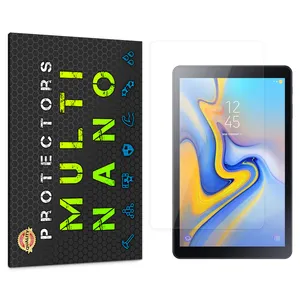 Multi Nano X-S1N Screen Protector For Samsung Galaxy Tab A 10.5 / T590 / T595
