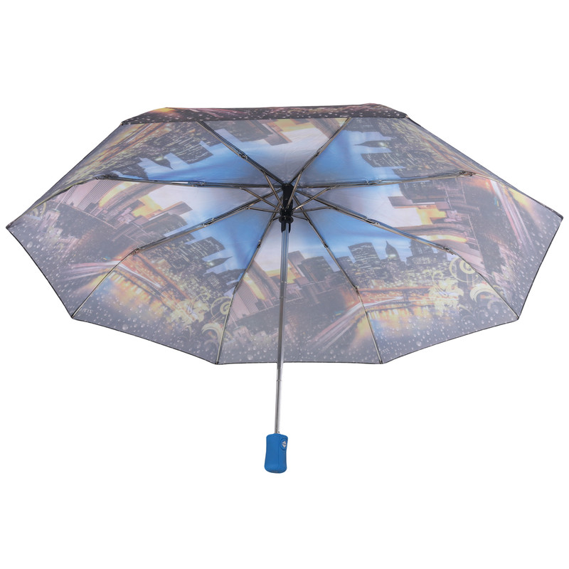 چتر طرح برج کد PJ-106754