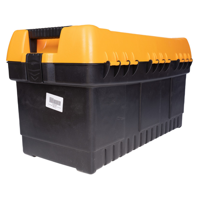 جعبه ابزار مهر مدل MT-22