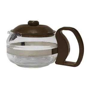 قوری مدل 8077