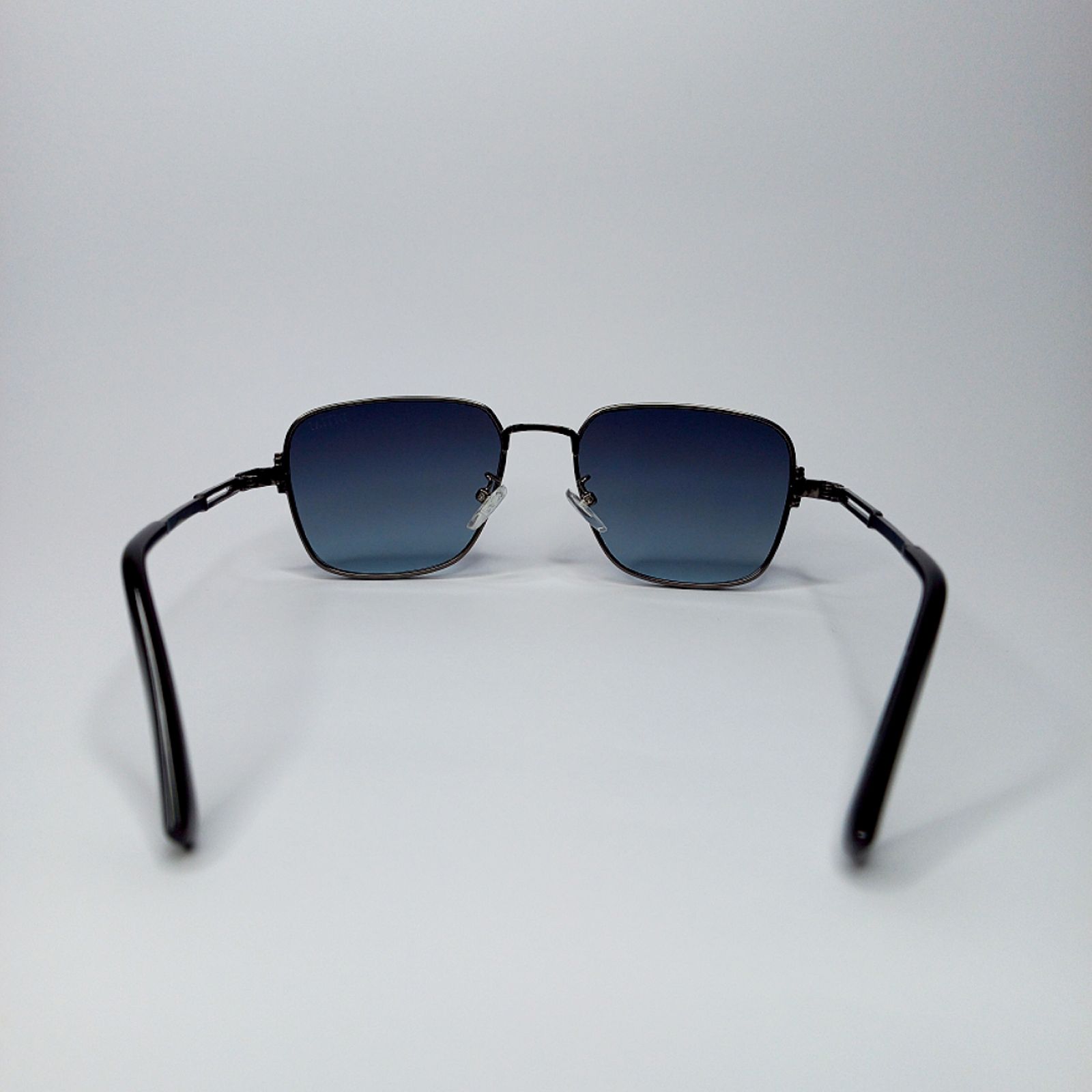 عینک آفتابی دیتیای مدل A65 -  - 4