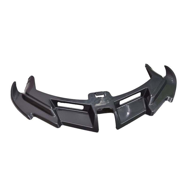  کایت زیر چراغ موتور سیکلت وارون مدل BLK مناسب برای هوندا کلیک 160