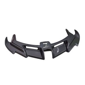 کایت زیر چراغ موتور سیکلت وارون مدل BLK مناسب برای هوندا کلیک 160