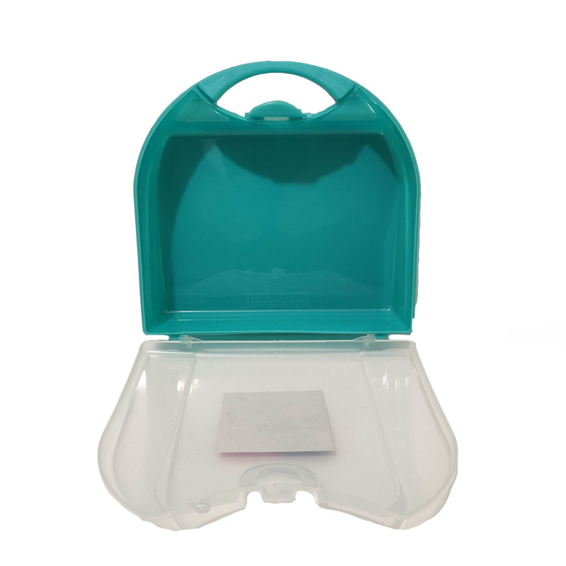 جعبه ابزار زرین مدل Z1 جعبه ابزار زرین مدل Z1