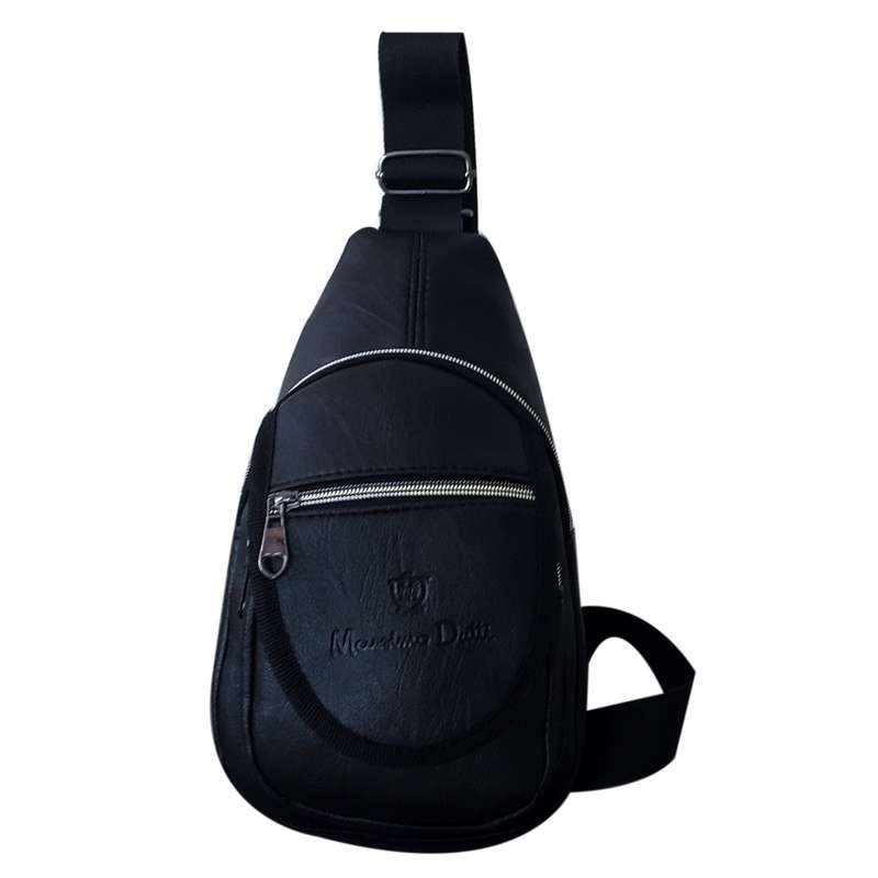 کیف رودوشی مدل x221