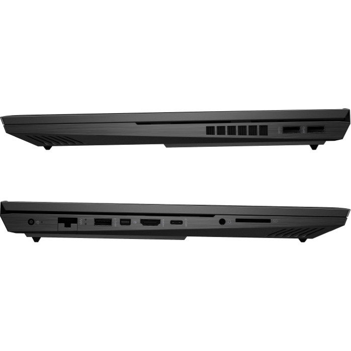 لپ تاپ 16.1 اینچی اچپی مدل Omen 16-B0080TX-F لپ تاپ 16.1 اینچی اچپی مدل Omen 16-B0080TX-F