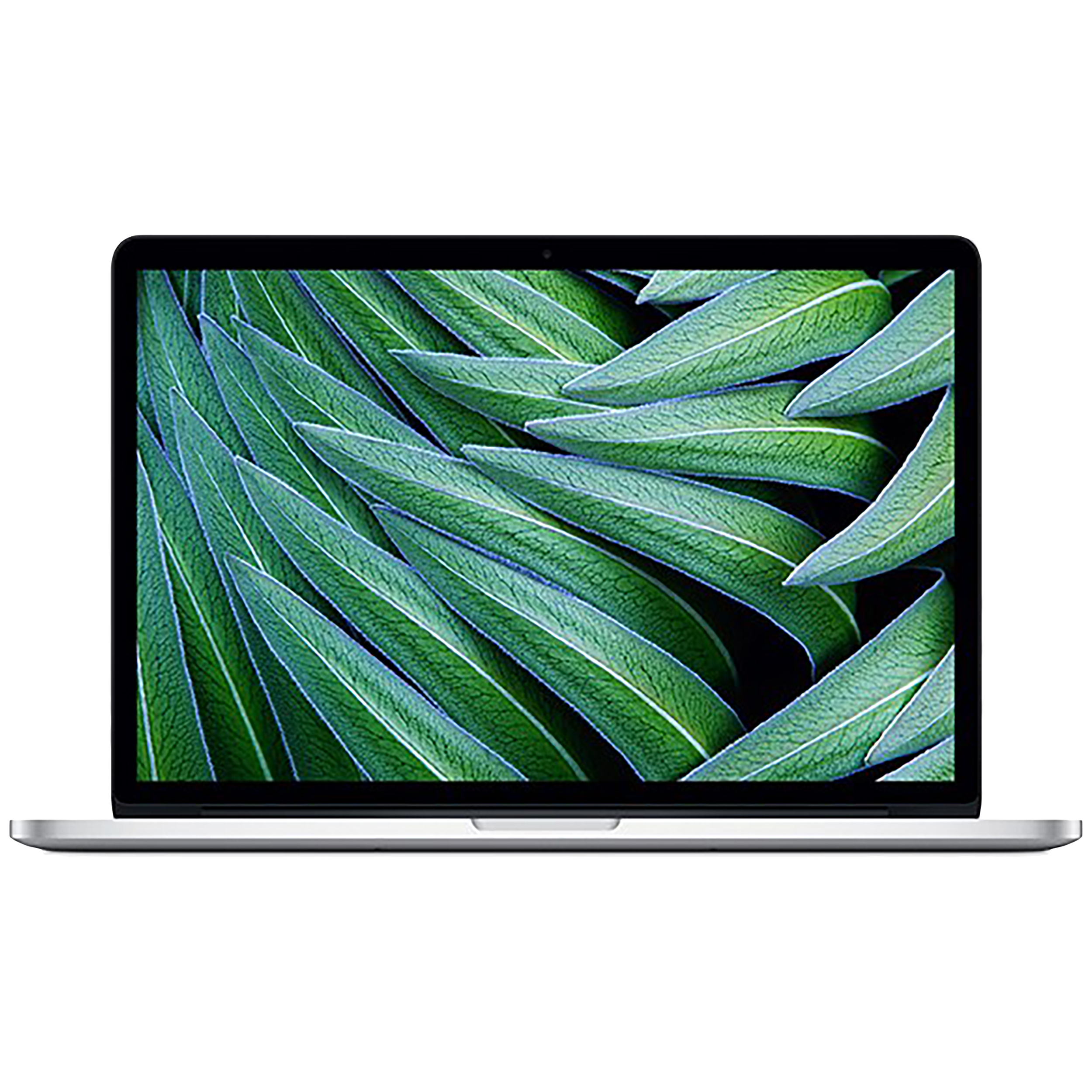 مشخصات، قیمت و خرید لپ تاپ 13 اینچی اپل مدل MacBook Pro ME865 