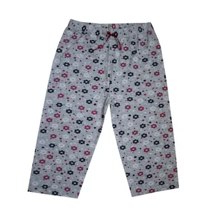 شلوارک زنانه کد S 8004