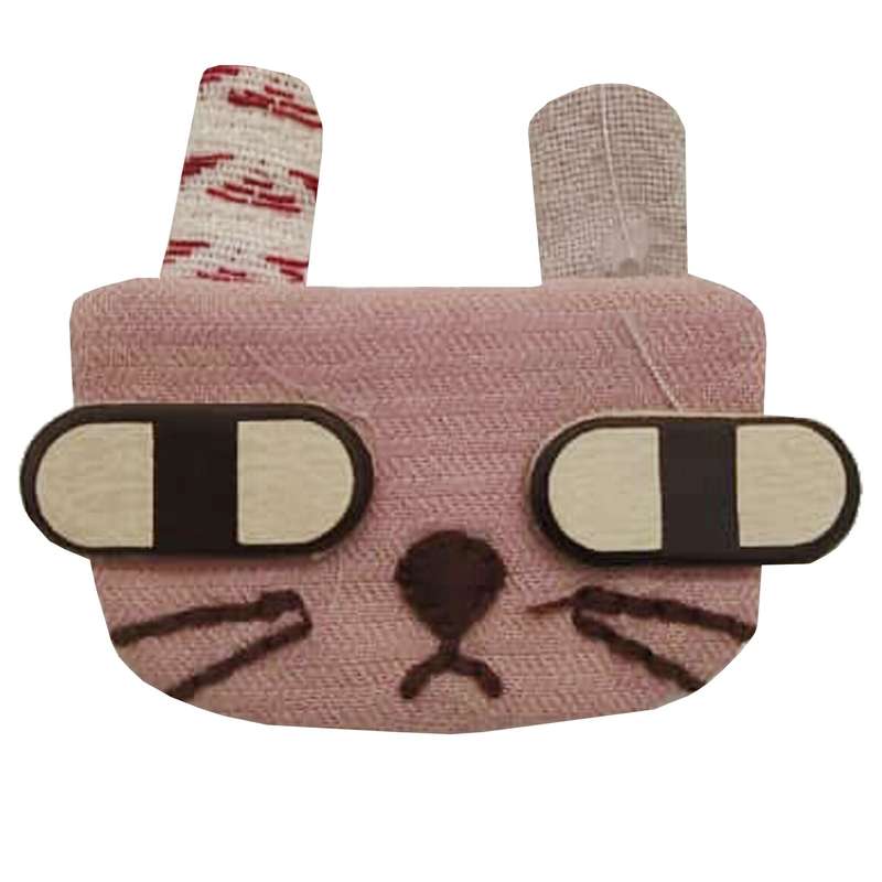 سنجاق سینه دخترانه کد s001 سنجاق سینه دخترانه کد s001