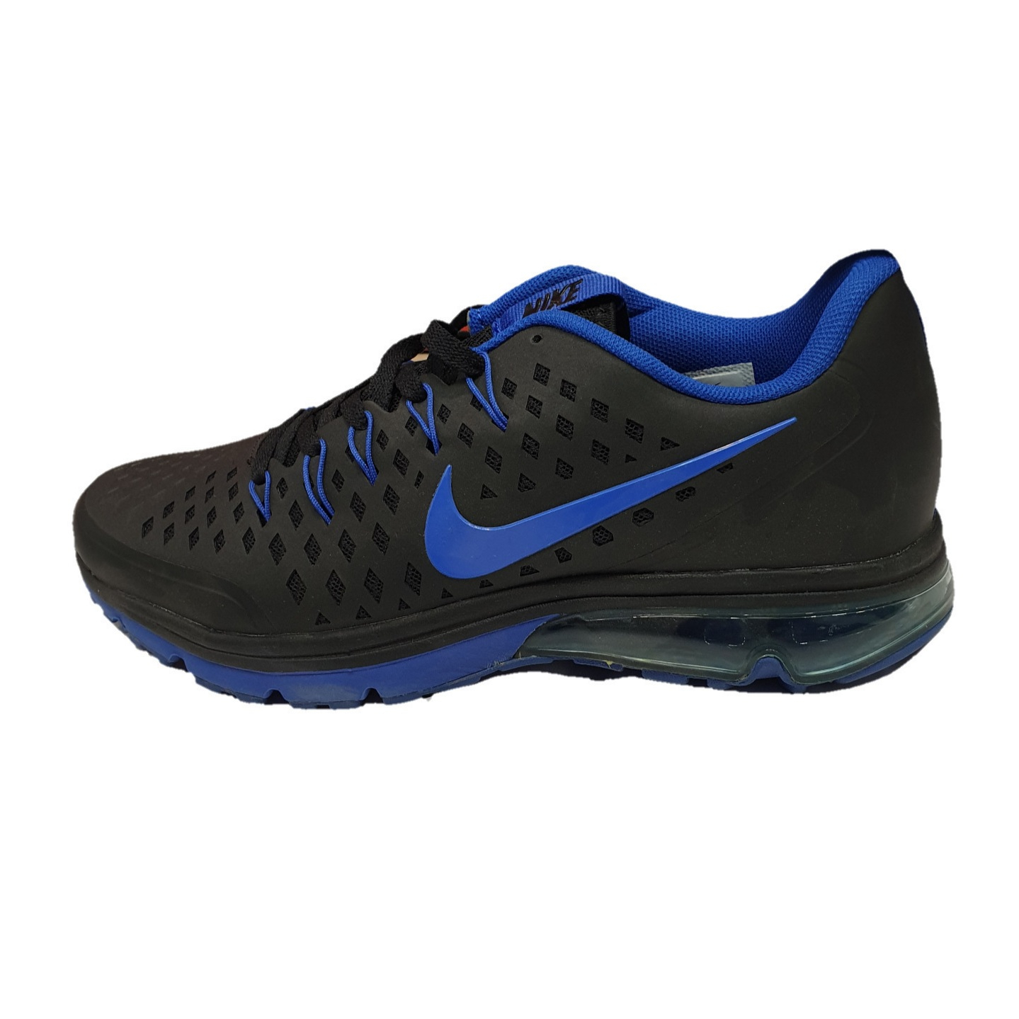 کفش پیاده روی مدل Air-MAX