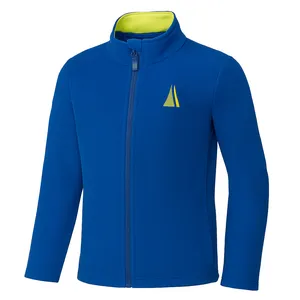 سویشرت ورزشی پسرانه مدل 2026