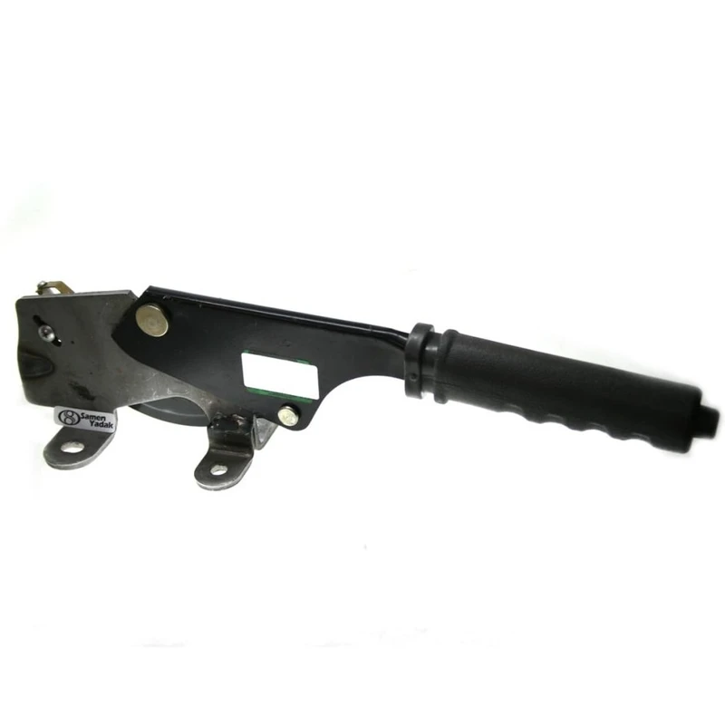 اهرم دستی مدل 140918 مناسب برای تیبا