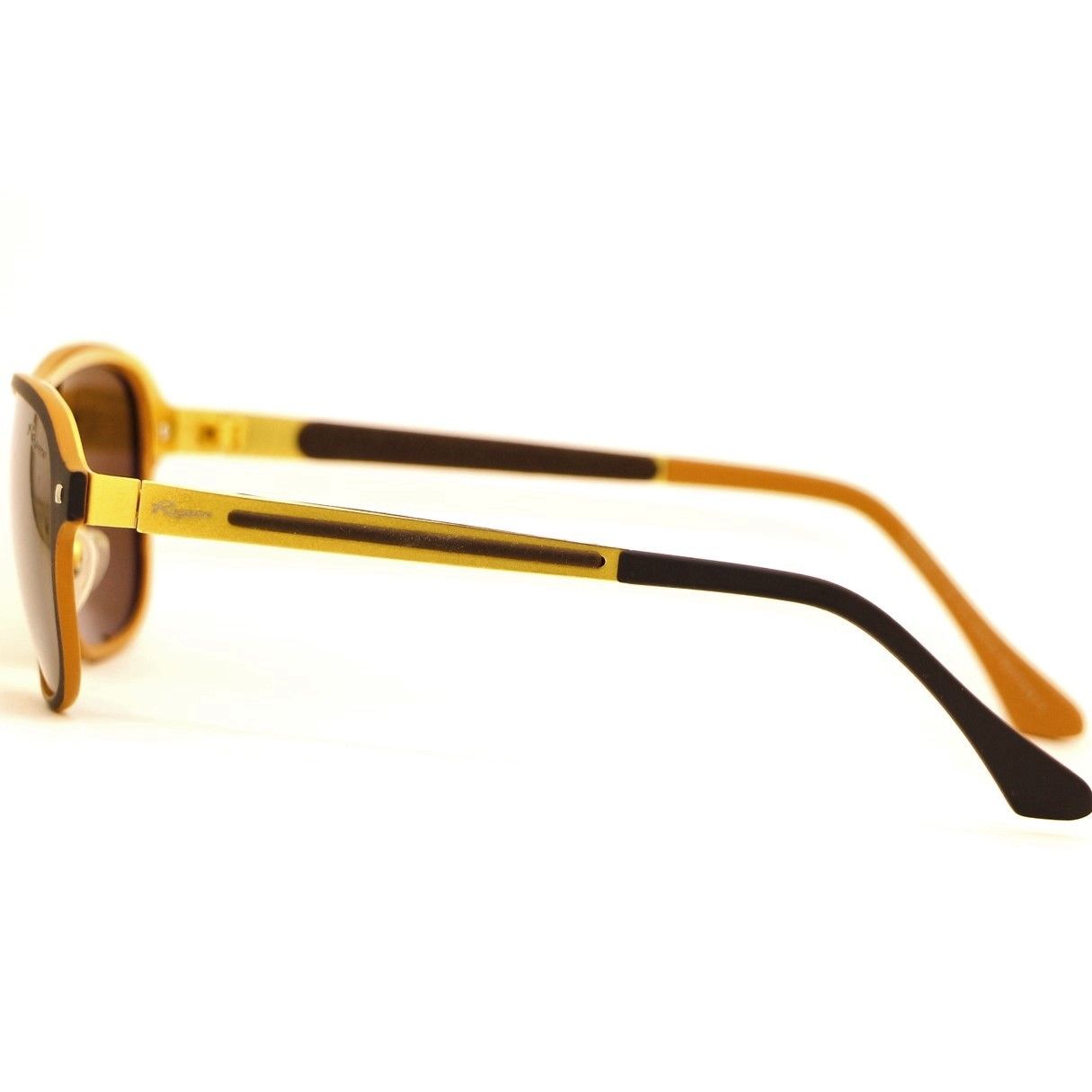 عینک آفتابی ریزارو مدل Mano15-12930 -  - 7