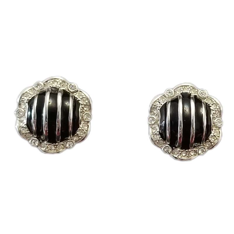 گوشواره زنانه مدل فانتزی گوشواره زنانه مدل فانتزی