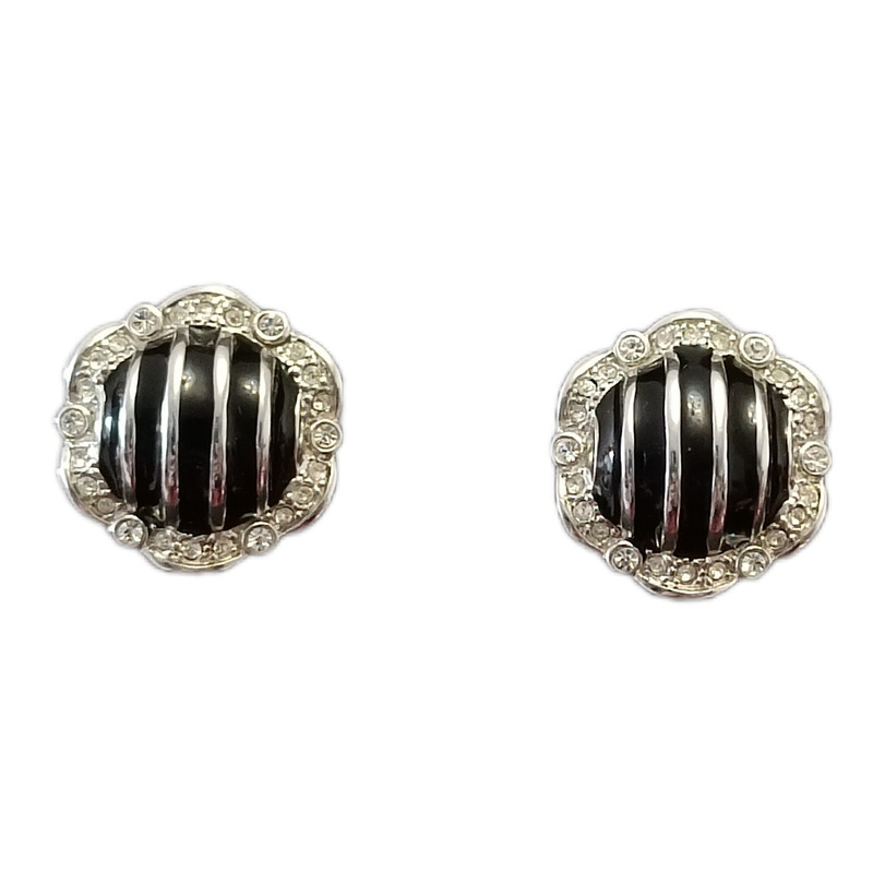 گوشواره زنانه مدل فانتزی گوشواره زنانه مدل فانتزی