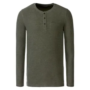 پلیور مردانه لیورجی مدل 9716158