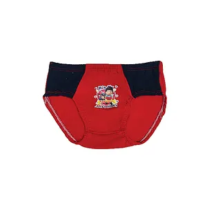 شورت پسرانه مدل A-102