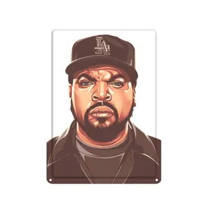 دیوارکوب مدل ایس کیوب کد s 1025 ice cube