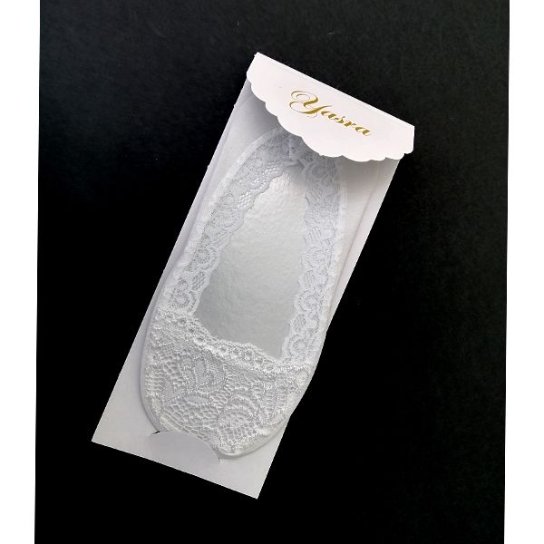 جوراب زنانه کد SH-6671 - - 2