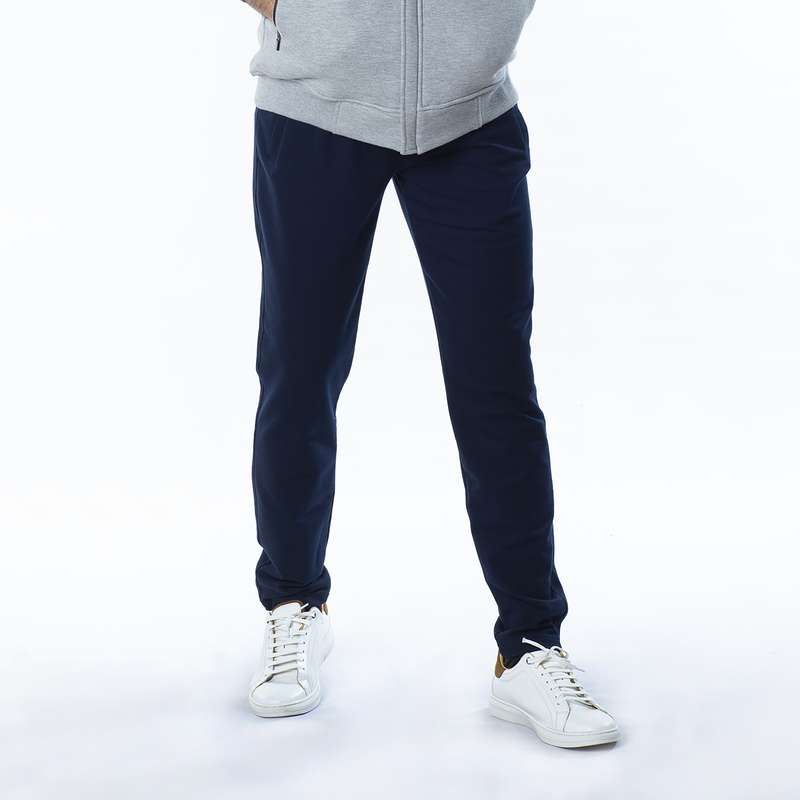 شلوار مردانه جامه پوش آرا مدل 4121000041-59