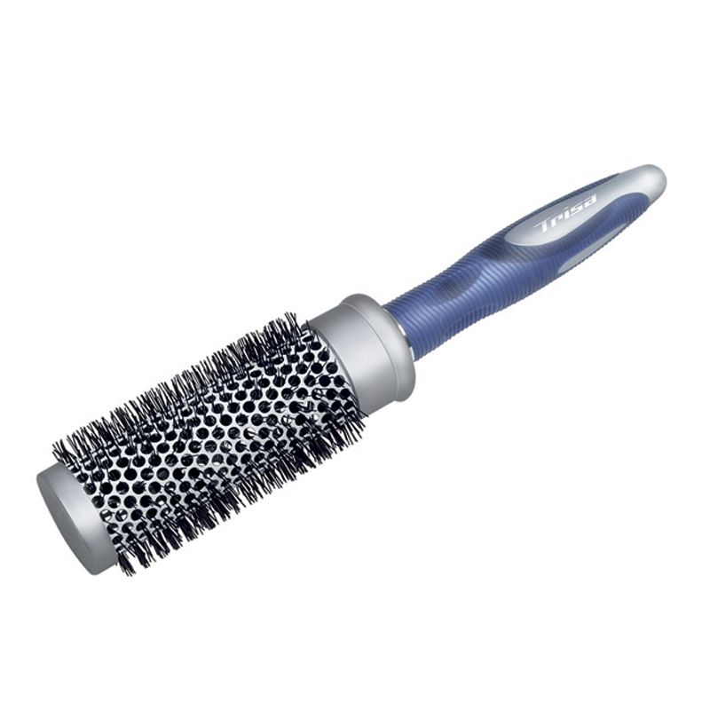 برس مو تریزا مدل 01 - - 2