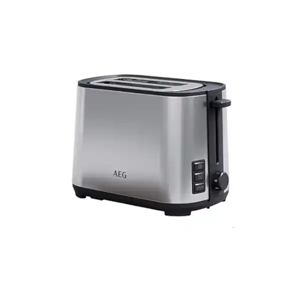 توستر آ ا گ مدل T4-1-4ST