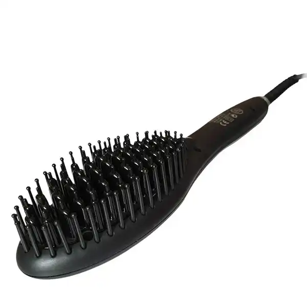 برس حرارتی اکسیژن مدل PRO SYSTEM W126