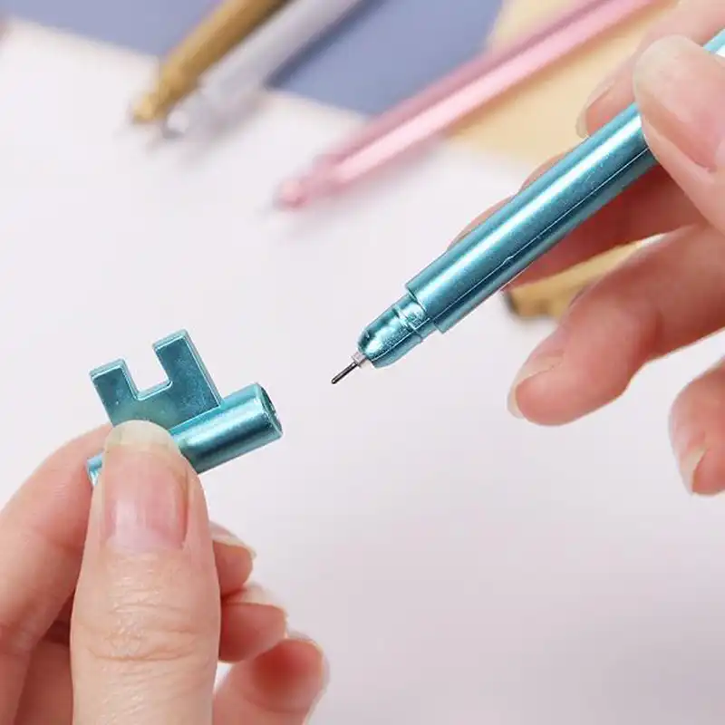 روان نویس طرح کلید کد 01