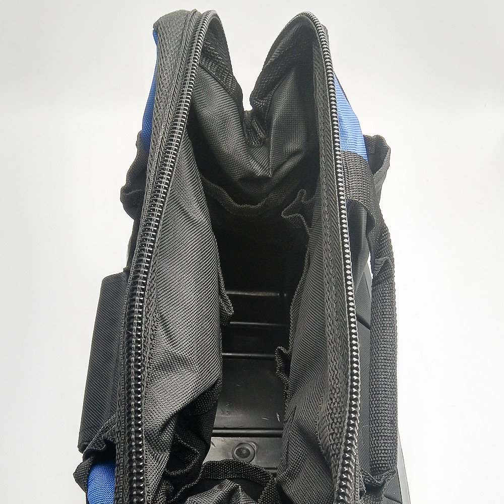 کیف ابزار کادکا کد 125 کیف ابزار کادکا کد 125