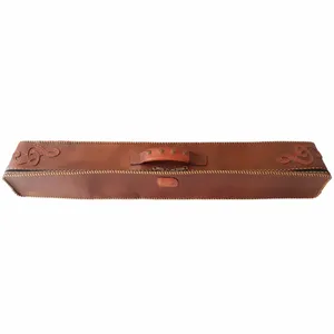 کاور نی چرم مارلیک کد CN02