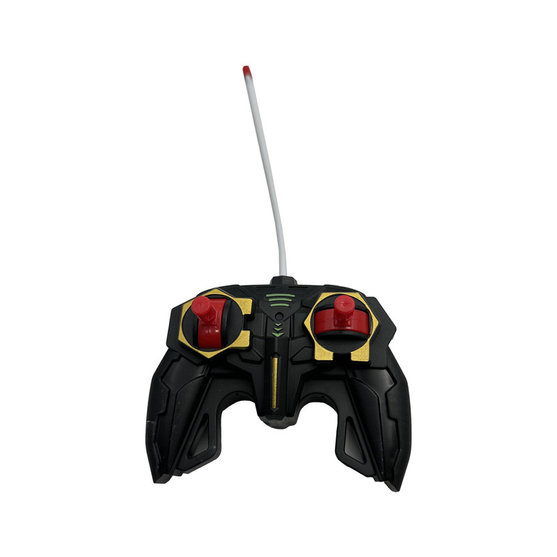 ماشین بازی کنترلی طرح آفرود مدل D108522